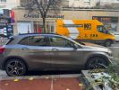 Annonce Mercedes Classe GLA Mercedes 2.0 250 210ch AMG LINE 7G-DCT BVA- Carplay Ethanol Garantie 6 mois