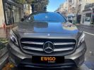 Annonce Mercedes Classe GLA Mercedes 2.0 250 210ch AMG LINE 7G-DCT BVA- Carplay Ethanol Garantie 6 mois