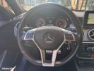 Annonce Mercedes Classe GLA Mercedes 2.0 250 210ch AMG LINE 7G-DCT BVA- Carplay Ethanol Garantie 6 mois