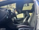 Annonce Mercedes Classe GLA Mercedes 2.0 250 210ch AMG LINE 7G-DCT BVA- Carplay Ethanol Garantie 6 mois