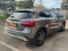 Annonce Mercedes Classe GLA Mercedes 2.0 250 210CH SENSATION 7G-DCT BVA