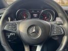 Annonce Mercedes Classe GLA Mercedes 2.0 250 210CH SENSATION 7G-DCT BVA