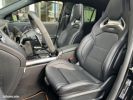 Annonce Mercedes Classe GLA Mercedes 2.0 35 305 AMG 4MATIC 8G-DCT SPEEDSHIFT BVA