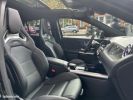 Annonce Mercedes Classe GLA Mercedes 2.0 35 305 AMG 4MATIC 8G-DCT SPEEDSHIFT BVA