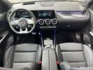 Annonce Mercedes Classe GLA Mercedes 2.0 35 305 AMG 4MATIC 8G-DCT SPEEDSHIFT BVA