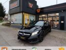 Voir l'annonce Mercedes Classe GLA Mercedes 2.0 45 AMG 360 CH 4MATIC BVA + TOIT OUVRANT SIEGES AV CHAUFFANTS ELECTRIQUE...