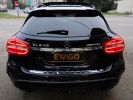 Annonce Mercedes Classe GLA Mercedes 2.0 45 AMG 360 CH 4MATIC BVA + TOIT OUVRANT SIEGES AV CHAUFFANTS ELECTRIQUE...