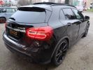 Annonce Mercedes Classe GLA Mercedes 2.0 45 AMG 360 CH 4MATIC BVA + TOIT OUVRANT SIEGES AV CHAUFFANTS ELECTRIQUE...