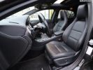 Annonce Mercedes Classe GLA Mercedes 2.0 45 AMG 360 CH 4MATIC BVA + TOIT OUVRANT SIEGES AV CHAUFFANTS ELECTRIQUE...