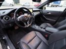 Annonce Mercedes Classe GLA Mercedes 2.0 45 AMG 360 CH 4MATIC BVA + TOIT OUVRANT SIEGES AV CHAUFFANTS ELECTRIQUE...