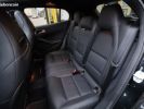 Annonce Mercedes Classe GLA Mercedes 2.0 45 AMG 360 CH 4MATIC BVA + TOIT OUVRANT SIEGES AV CHAUFFANTS ELECTRIQUE...