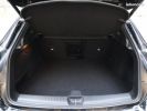 Annonce Mercedes Classe GLA Mercedes 2.0 45 AMG 360 CH 4MATIC BVA + TOIT OUVRANT SIEGES AV CHAUFFANTS ELECTRIQUE...