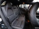 Annonce Mercedes Classe GLA Mercedes 2.0 45 AMG 360 CH 4MATIC BVA + TOIT OUVRANT SIEGES AV CHAUFFANTS ELECTRIQUE...