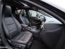 Annonce Mercedes Classe GLA Mercedes 2.0 45 AMG 360 CH 4MATIC BVA + TOIT OUVRANT SIEGES AV CHAUFFANTS ELECTRIQUE...