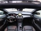 Annonce Mercedes Classe GLA Mercedes 2.0 45 AMG 360 CH 4MATIC BVA + TOIT OUVRANT SIEGES AV CHAUFFANTS ELECTRIQUE...