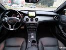 Annonce Mercedes Classe GLA Mercedes 2.0 45 AMG 360 CH 4MATIC BVA + TOIT OUVRANT SIEGES AV CHAUFFANTS ELECTRIQUE...