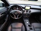 Annonce Mercedes Classe GLA Mercedes 2.0 45 AMG 360 CH 4MATIC BVA + TOIT OUVRANT SIEGES AV CHAUFFANTS ELECTRIQUE...