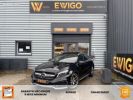 Annonce Mercedes Classe GLA Mercedes 2.0 45 AMG 381ch 4Matic Speedshift DCT Sellerie By Recaro cuir alcantara Pa...