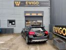 Annonce Mercedes Classe GLA Mercedes 2.0 45 AMG 381ch 4Matic Speedshift DCT Sellerie By Recaro cuir alcantara Pa...