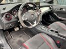 Annonce Mercedes Classe GLA Mercedes 2.0 45 AMG 381ch 4Matic Speedshift DCT Sellerie By Recaro cuir alcantara Pa...