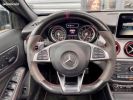 Annonce Mercedes Classe GLA Mercedes 2.0 45 AMG 381ch 4Matic Speedshift DCT Sellerie By Recaro cuir alcantara Pa...