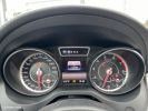 Annonce Mercedes Classe GLA Mercedes 2.0 45 AMG 381ch 4Matic Speedshift DCT Sellerie By Recaro cuir alcantara Pa...