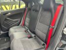 Annonce Mercedes Classe GLA Mercedes 2.0 45 AMG 381ch 4Matic Speedshift DCT Sellerie By Recaro cuir alcantara Pa...