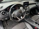 Annonce Mercedes Classe GLA Mercedes 2.2 200 135CH FASCINATION 7G-DCT BVA CAMERA 360 SIEGES CHAUFFANT TOIT OUVRANT