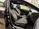 Annonce Mercedes Classe GLA Mercedes 2.2 200 135CH FASCINATION 7G-DCT BVA CAMERA 360 SIEGES CHAUFFANT TOIT OUVRANT