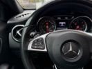 Annonce Mercedes Classe GLA Mercedes 2.2 200 135CH FASCINATION 7G-DCT BVA CAMERA 360 SIEGES CHAUFFANT TOIT OUVRANT