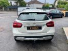 Annonce Mercedes Classe GLA Mercedes 2.2 200 CDI 135