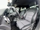 Annonce Mercedes Classe GLA Mercedes 2.2 200 CDI 135