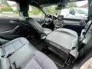 Annonce Mercedes Classe GLA Mercedes 2.2 200 CDI 135