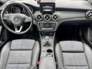 Annonce Mercedes Classe GLA Mercedes 2.2 200 CDI 135