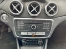 Annonce Mercedes Classe GLA Mercedes 2.2 200 CDI 135