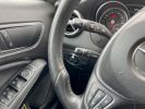 Annonce Mercedes Classe GLA Mercedes 2.2 200 CDI 135