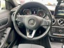 Annonce Mercedes Classe GLA Mercedes 2.2 200 CDI 135