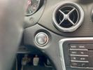 Annonce Mercedes Classe GLA Mercedes 2.2 200 CDI 135