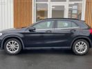 Annonce Mercedes Classe GLA Mercedes 2.2 200 CDI 135 BUSINESS EXECUTIVE