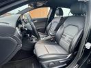 Annonce Mercedes Classe GLA Mercedes 2.2 200 CDI 135 BUSINESS EXECUTIVE