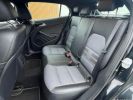 Annonce Mercedes Classe GLA Mercedes 2.2 200 CDI 135 BUSINESS EXECUTIVE