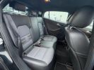 Annonce Mercedes Classe GLA Mercedes 2.2 200 CDI 135 BUSINESS EXECUTIVE