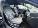 Annonce Mercedes Classe GLA Mercedes 2.2 200 CDI 135 BUSINESS EXECUTIVE