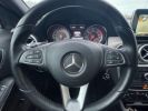 Annonce Mercedes Classe GLA Mercedes 2.2 200 CDI 135 BUSINESS EXECUTIVE