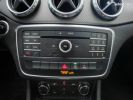 Annonce Mercedes Classe GLA Mercedes 2.2 200 CDI 135 BUSINESS EXECUTIVE