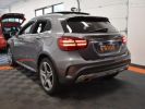 Annonce Mercedes Classe GLA Mercedes 2.2 200 CDI 135 CH AMG LINE 4MATIC BVA ENTRETIEN CONSTRUCTEUR SUIVI GARANTI...