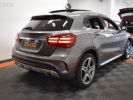 Annonce Mercedes Classe GLA Mercedes 2.2 200 CDI 135 CH AMG LINE 4MATIC BVA ENTRETIEN CONSTRUCTEUR SUIVI GARANTI...