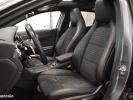 Annonce Mercedes Classe GLA Mercedes 2.2 200 CDI 135 CH AMG LINE 4MATIC BVA ENTRETIEN CONSTRUCTEUR SUIVI GARANTI...