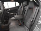 Annonce Mercedes Classe GLA Mercedes 2.2 200 CDI 135 CH AMG LINE 4MATIC BVA ENTRETIEN CONSTRUCTEUR SUIVI GARANTI...