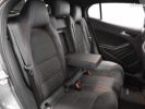 Annonce Mercedes Classe GLA Mercedes 2.2 200 CDI 135 CH AMG LINE 4MATIC BVA ENTRETIEN CONSTRUCTEUR SUIVI GARANTI...